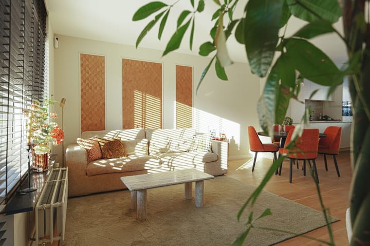 Foto 8 van Thurleede 16