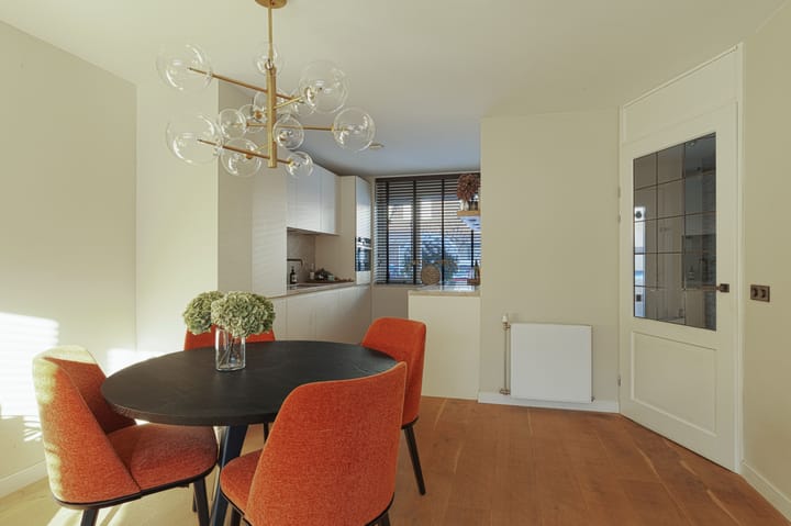 Foto 11 van Thurleede 16