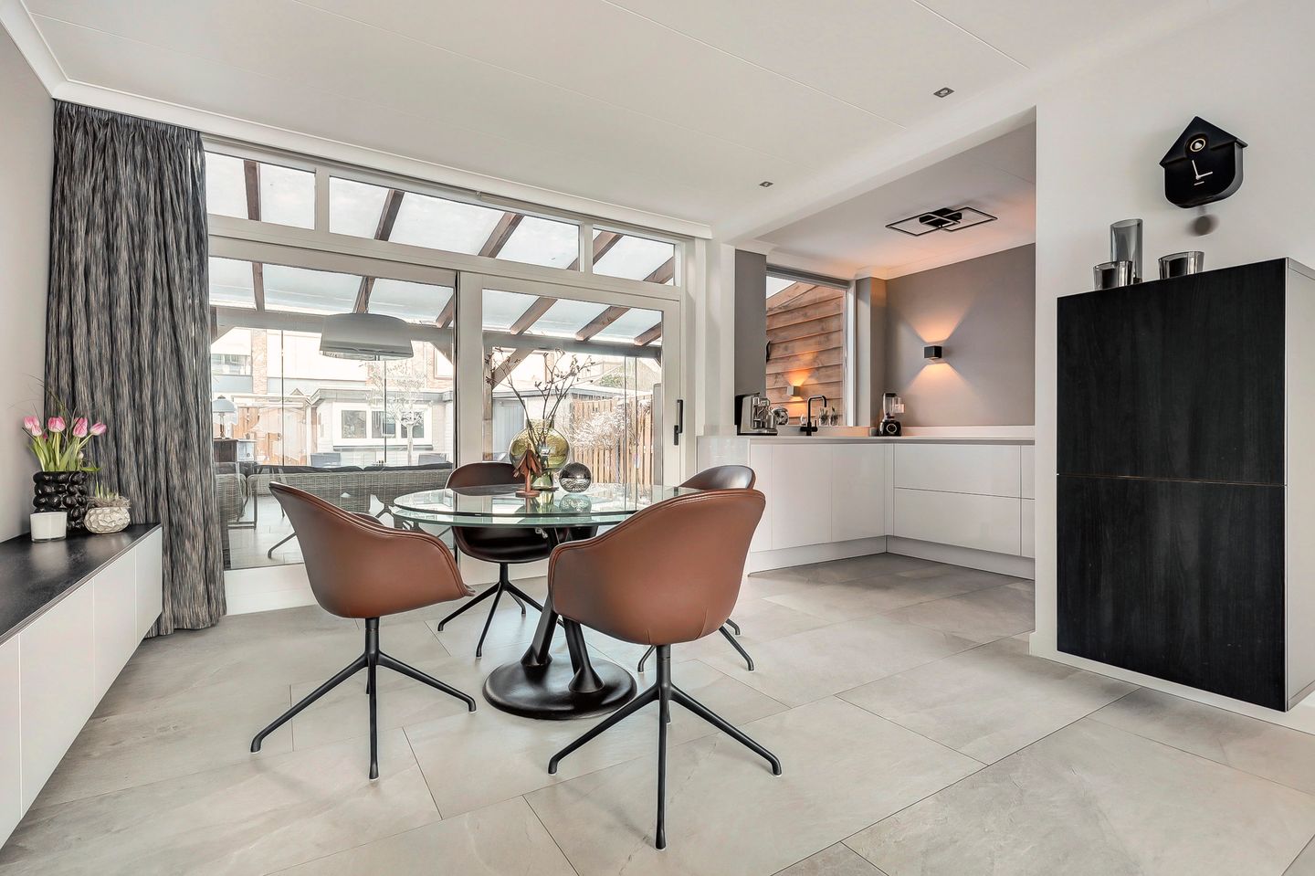 Foto 10 van Pieter de Hooghstraat 4