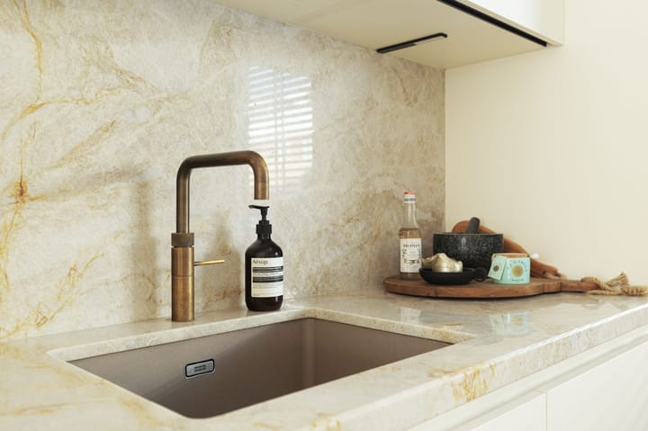 Foto 12 van Thurleede 16