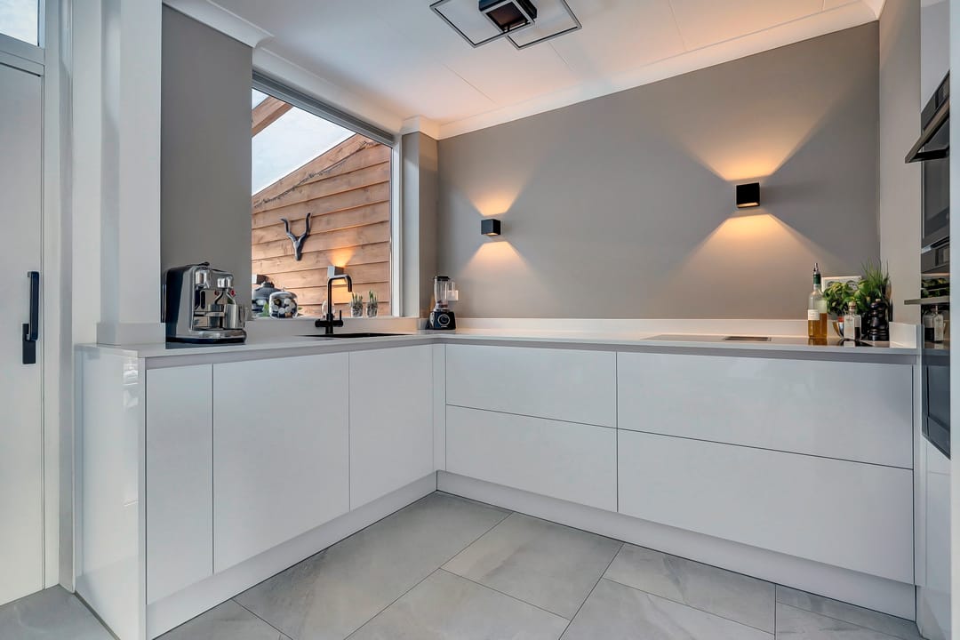 Foto 11 van Pieter de Hooghstraat 4