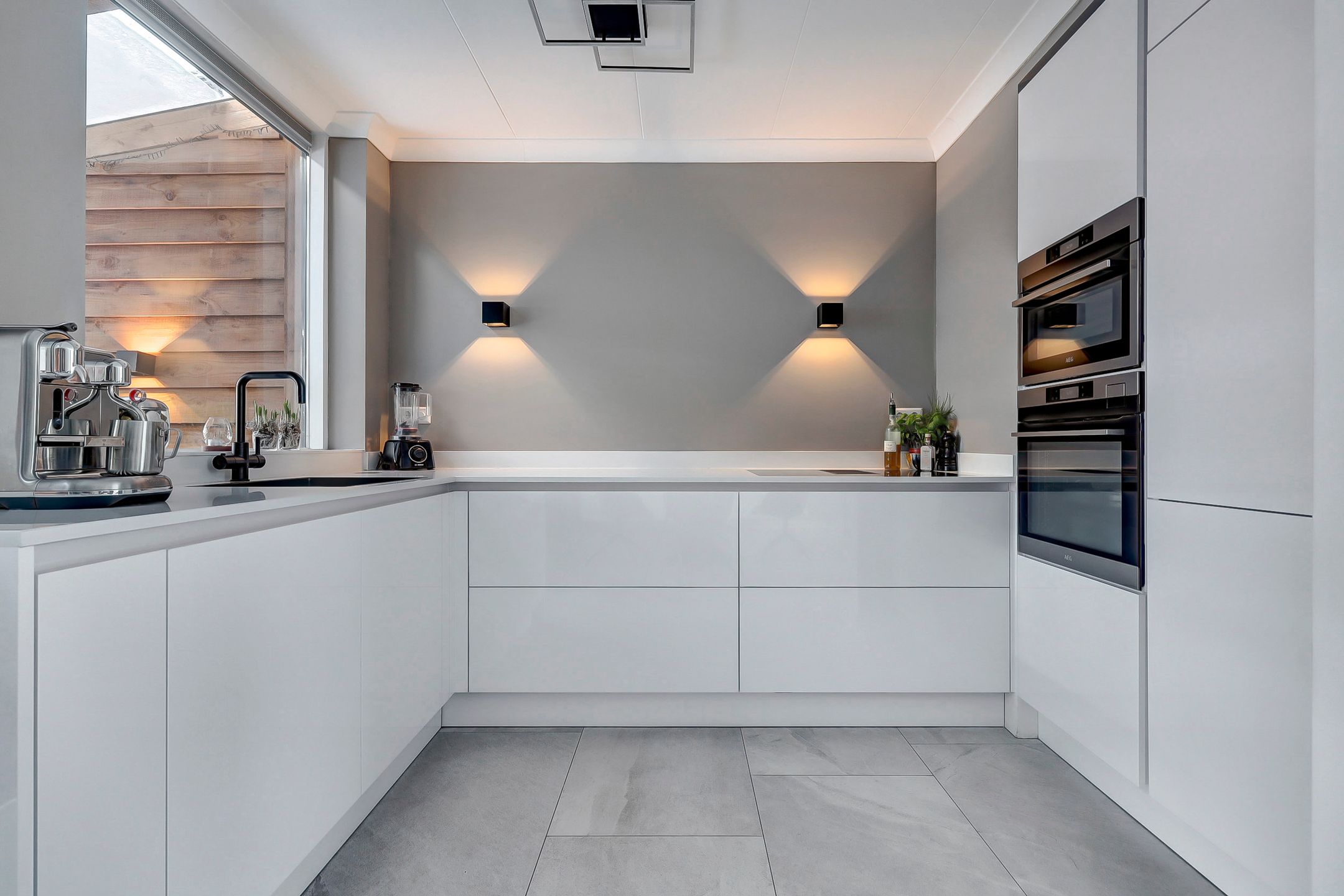 Foto 12 van Pieter de Hooghstraat 4