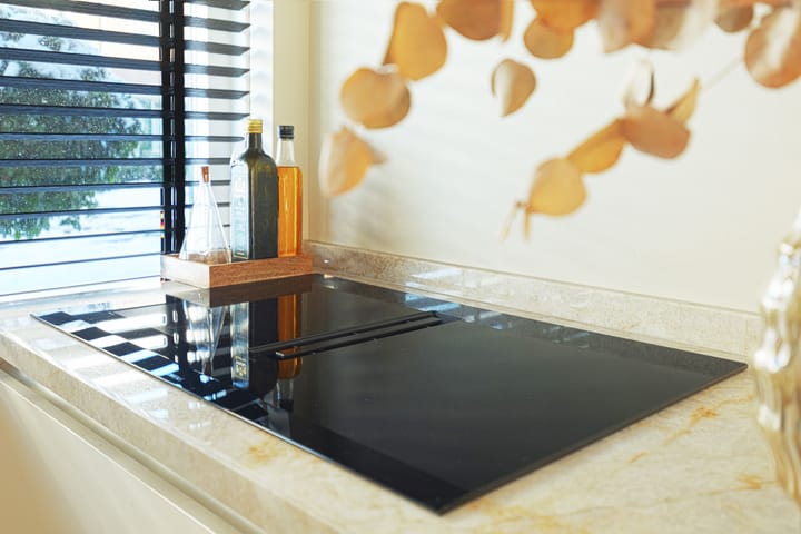 Foto 13 van Thurleede 16