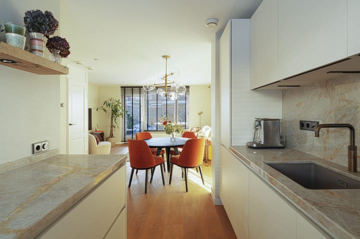 Foto 14 van Thurleede 16