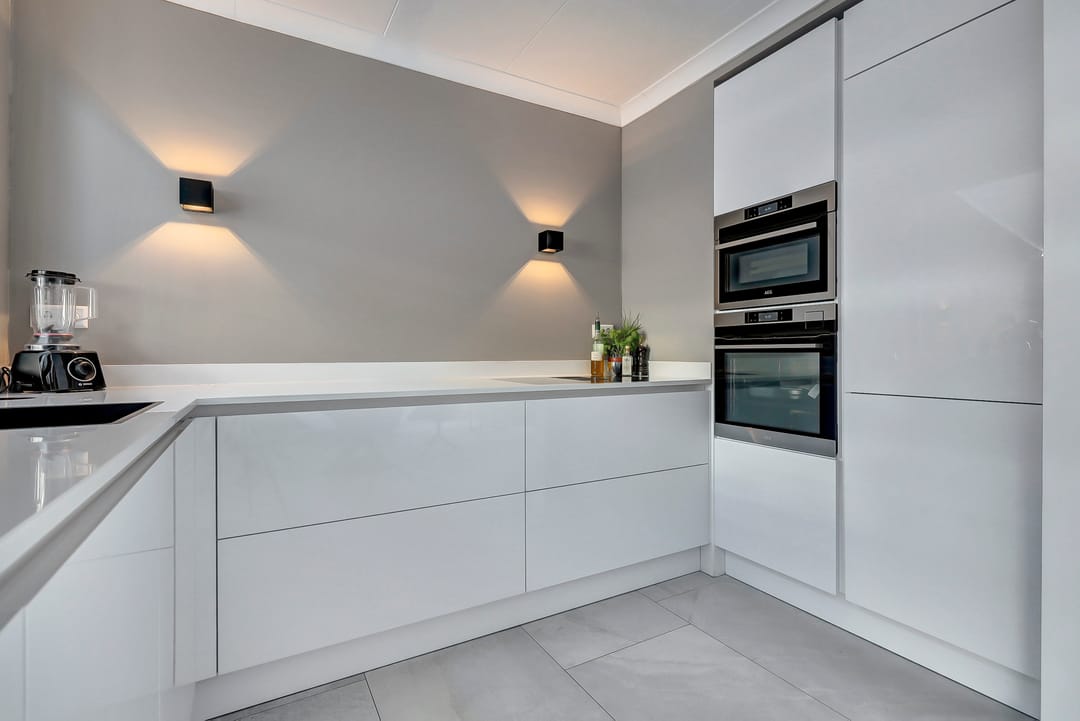 Foto 13 van Pieter de Hooghstraat 4