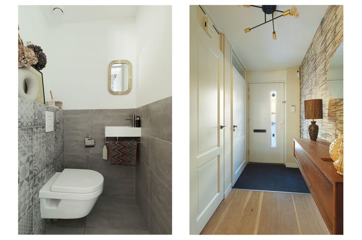 Foto 15 van Thurleede 16