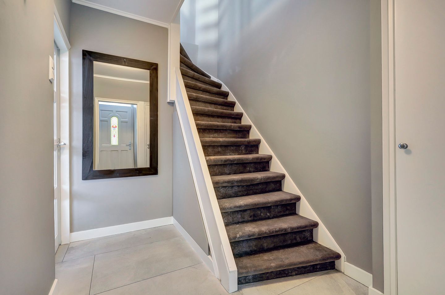 Foto 14 van Pieter de Hooghstraat 4