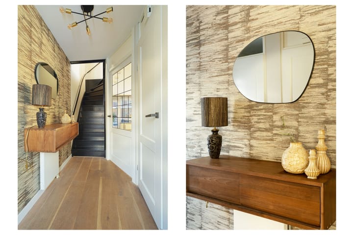 Foto 16 van Thurleede 16