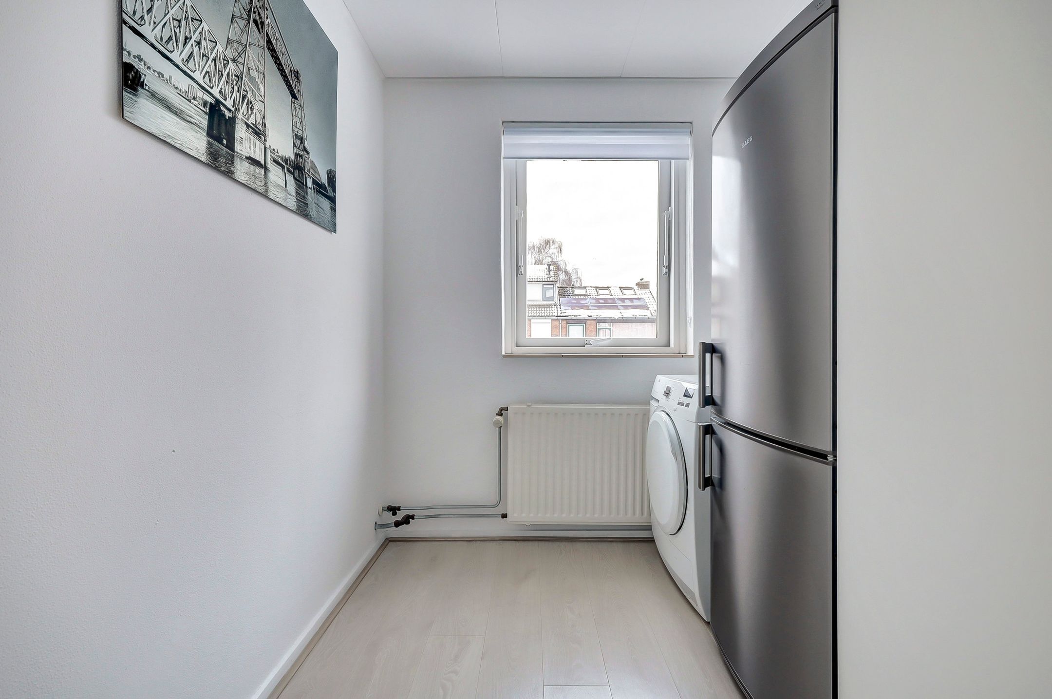 Foto 15 van Pieter de Hooghstraat 4