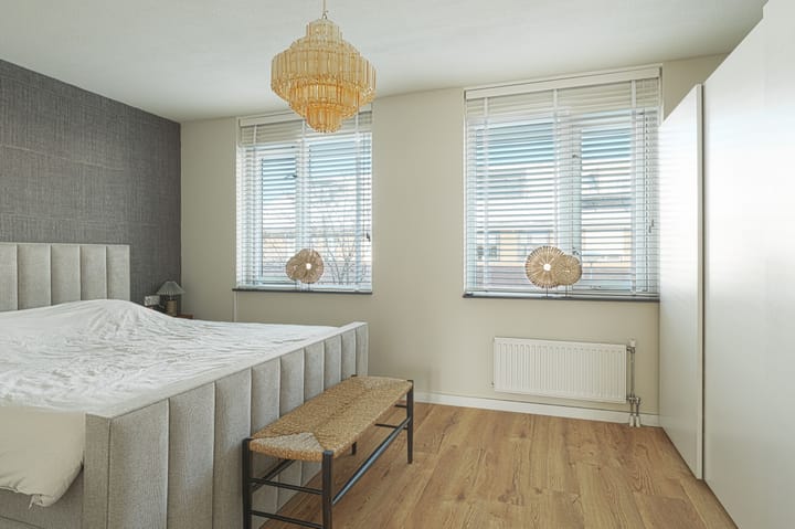 Foto 17 van Thurleede 16