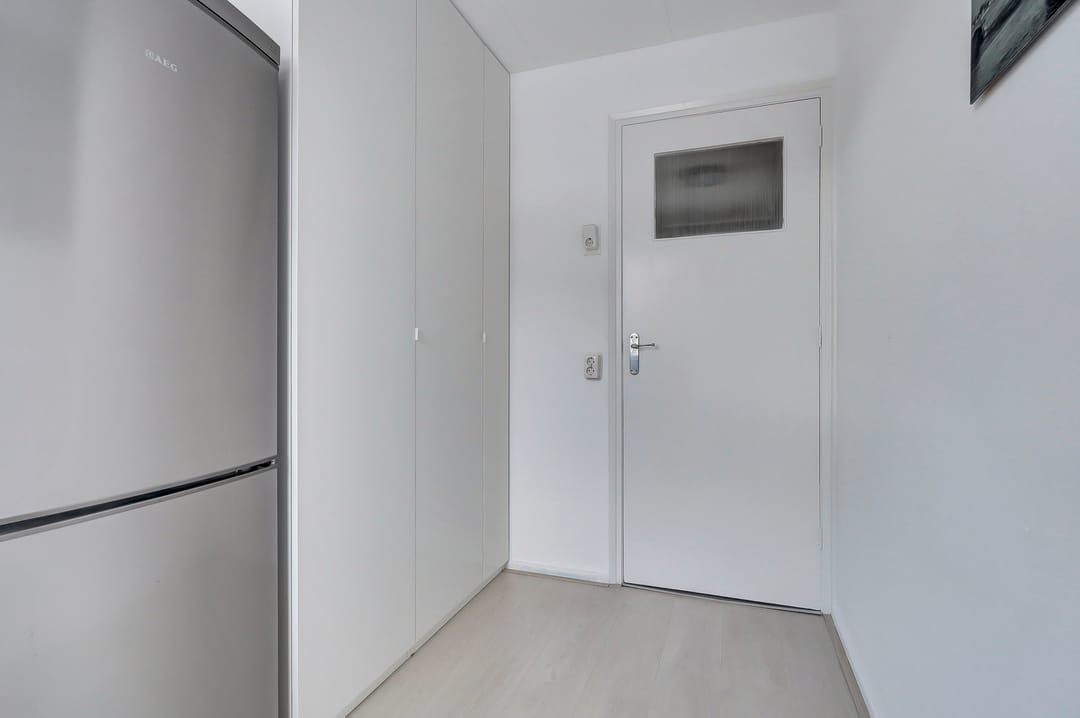 Foto 16 van Pieter de Hooghstraat 4