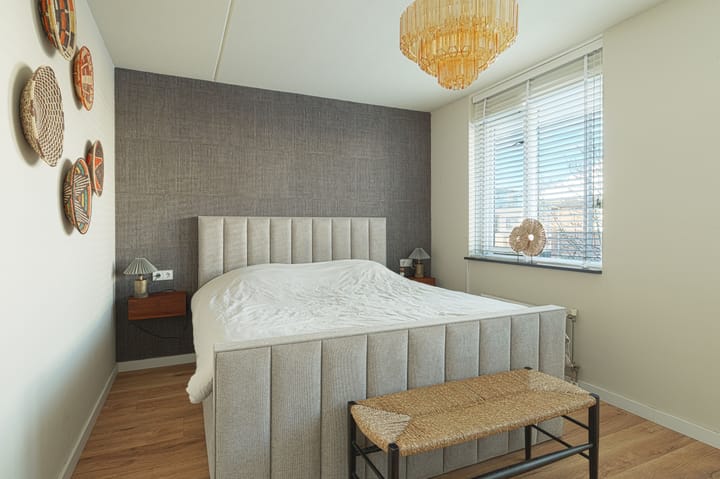 Foto 18 van Thurleede 16