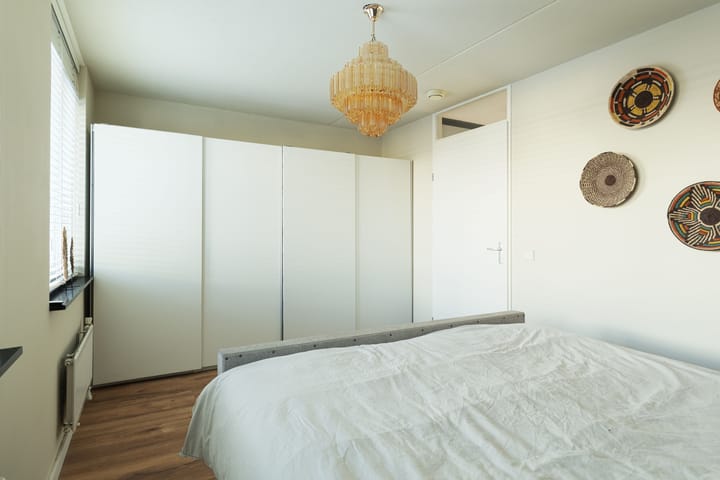 Foto 19 van Thurleede 16