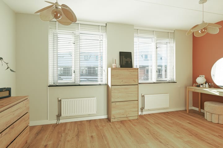 Foto 20 van Thurleede 16