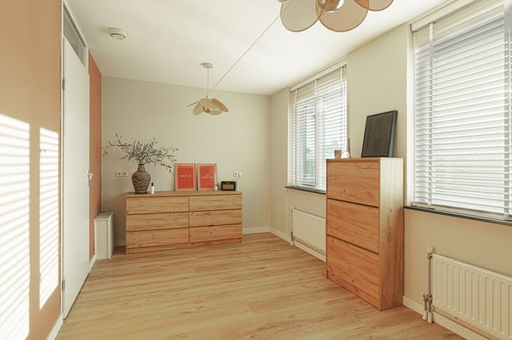 Foto 21 van Thurleede 16