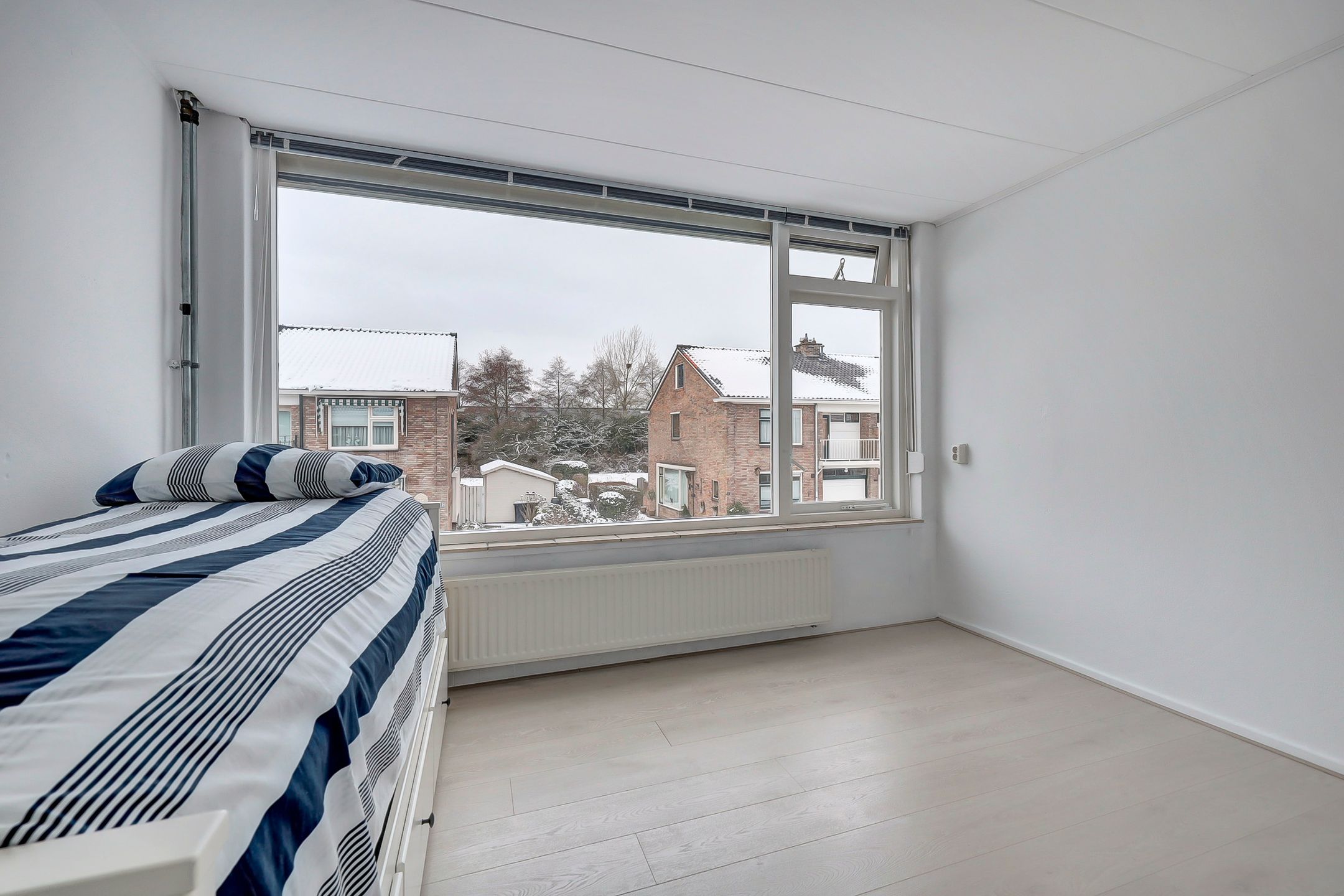 Foto 21 van Pieter de Hooghstraat 4