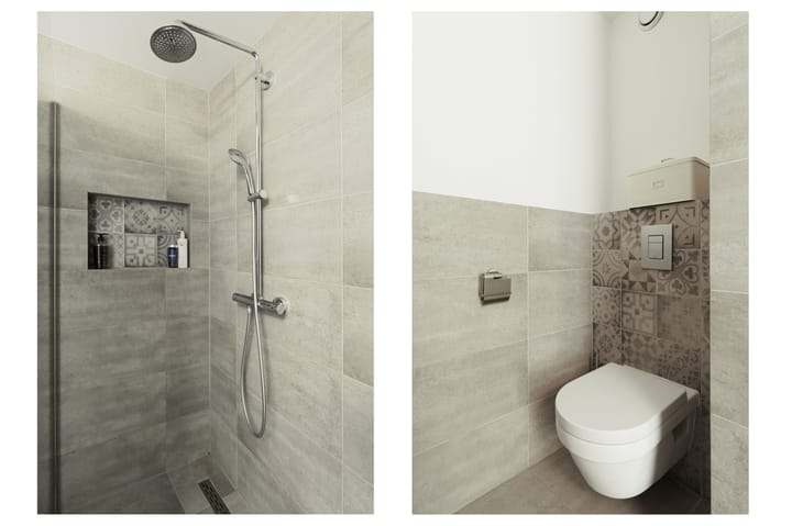 Foto 23 van Thurleede 16