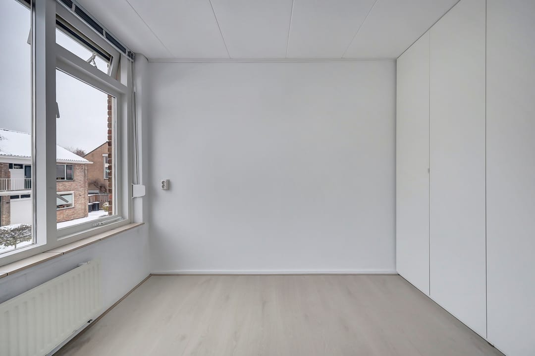 Foto 23 van Pieter de Hooghstraat 4