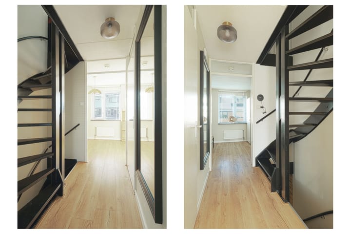 Foto 25 van Thurleede 16