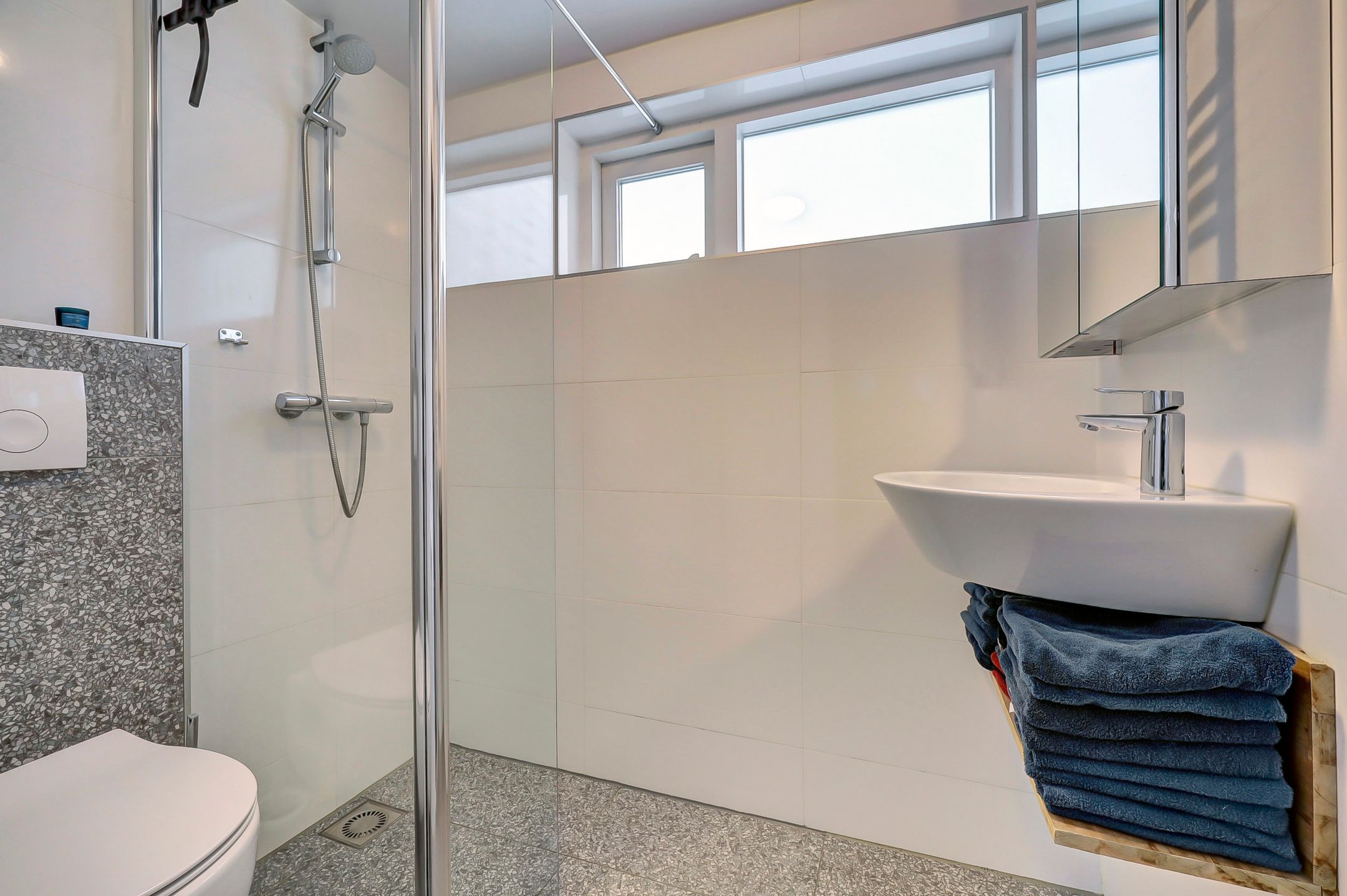 Foto 24 van Pieter de Hooghstraat 4