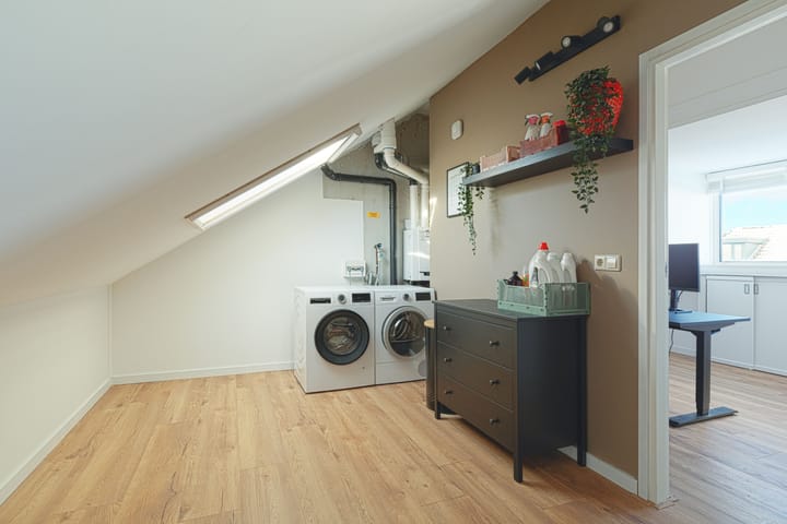 Foto 26 van Thurleede 16