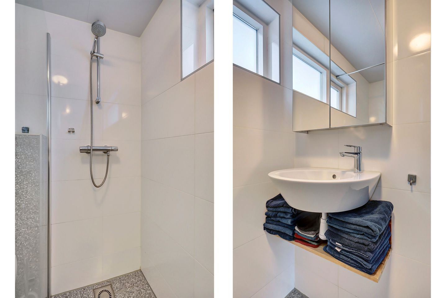 Foto 25 van Pieter de Hooghstraat 4