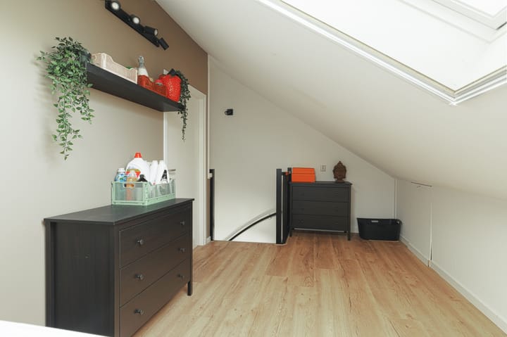 Foto 27 van Thurleede 16