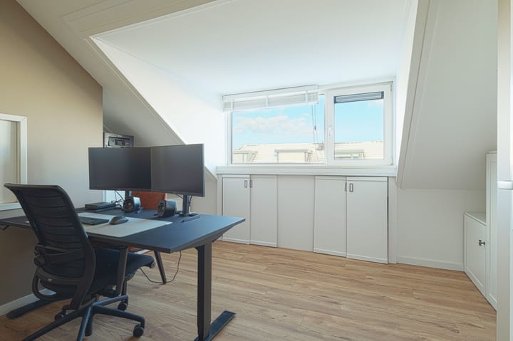 Foto 28 van Thurleede 16