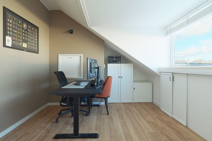 Foto 29 van Thurleede 16