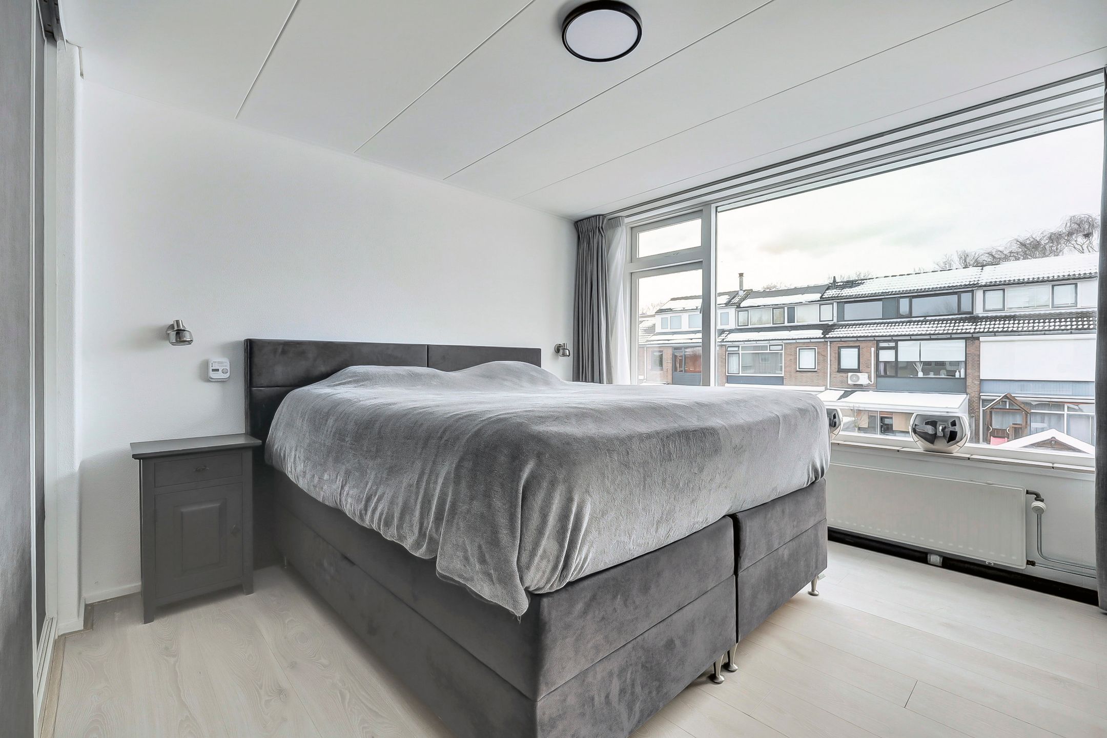 Foto 18 van Pieter de Hooghstraat 4