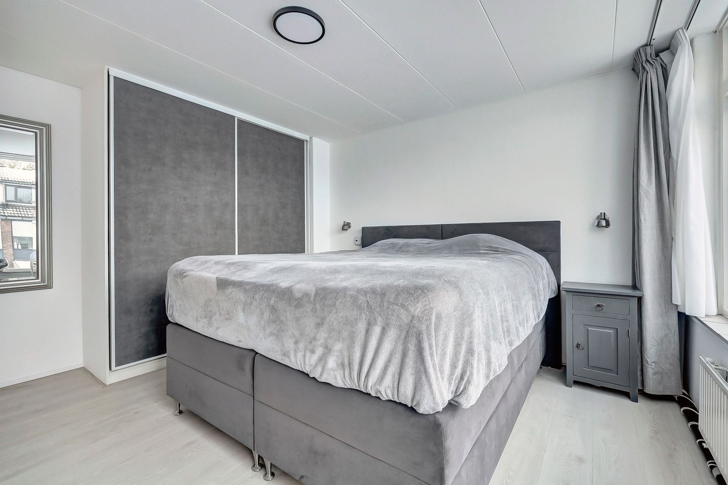 Foto 19 van Pieter de Hooghstraat 4