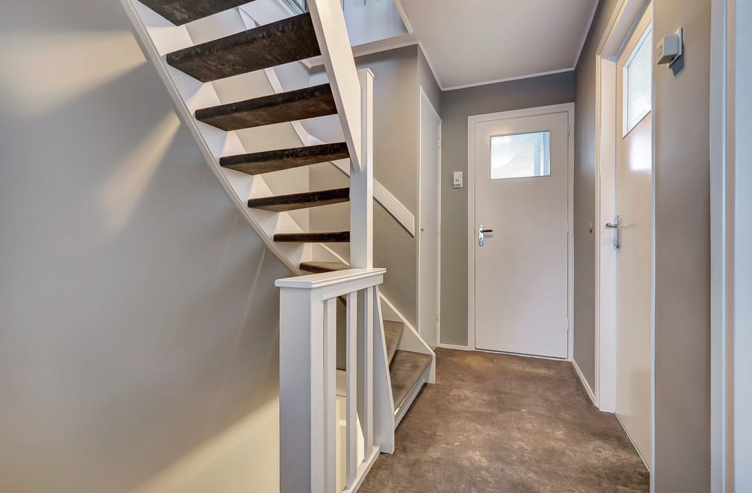 Foto 26 van Pieter de Hooghstraat 4