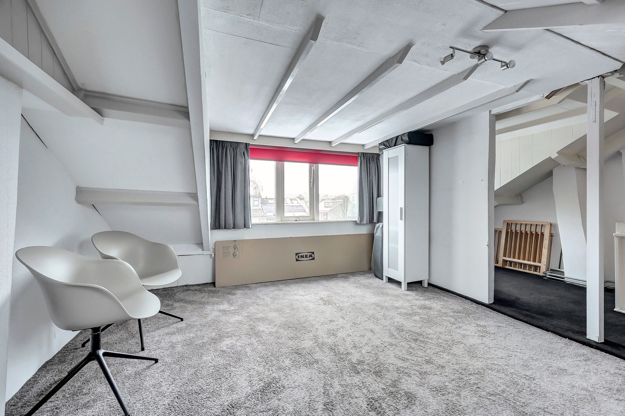 Foto 27 van Pieter de Hooghstraat 4