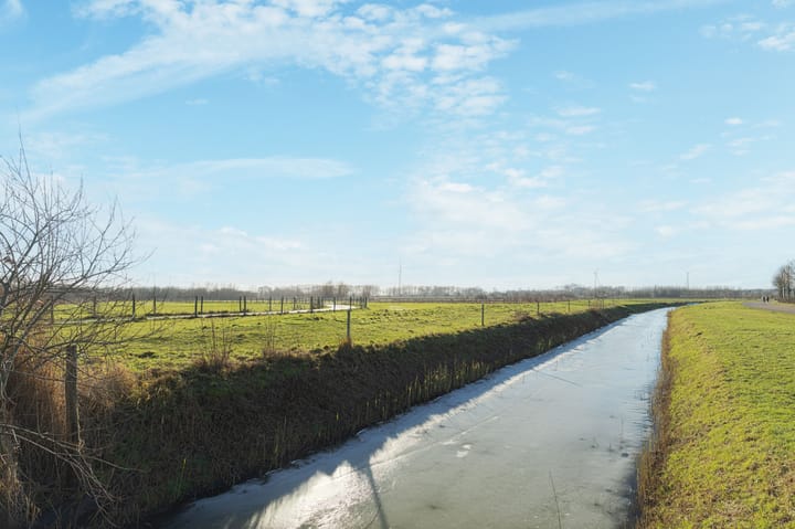 Foto 37 van Thurleede 16