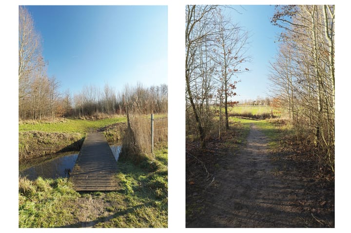 Foto 39 van Thurleede 16