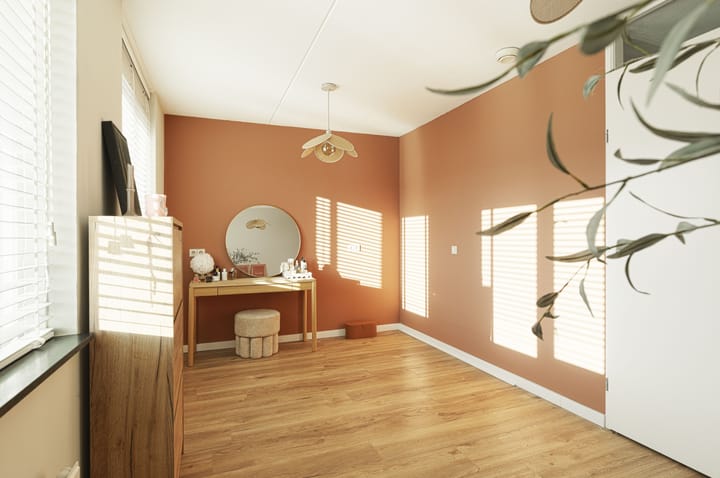 Foto 22 van Thurleede 16