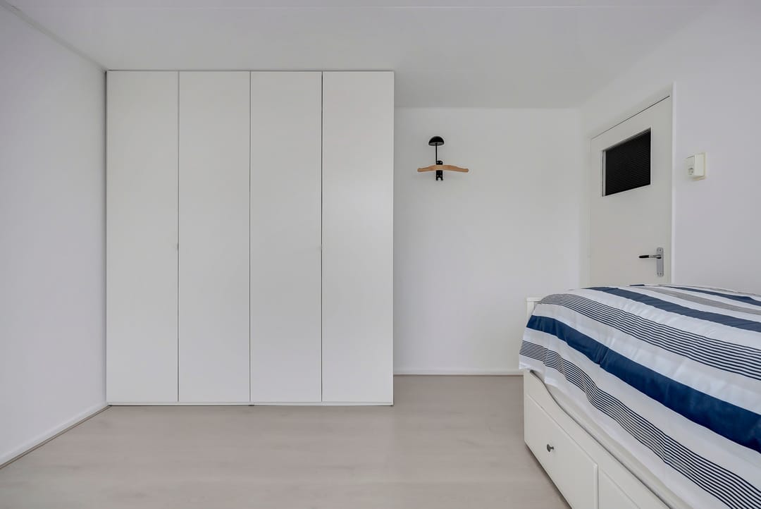 Foto 22 van Pieter de Hooghstraat 4