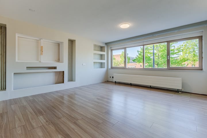 Foto 3 van Isabella Richaardsstraat 8