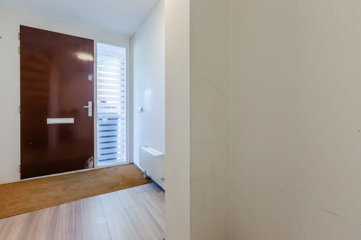 Foto 4 van Isabella Richaardsstraat 8