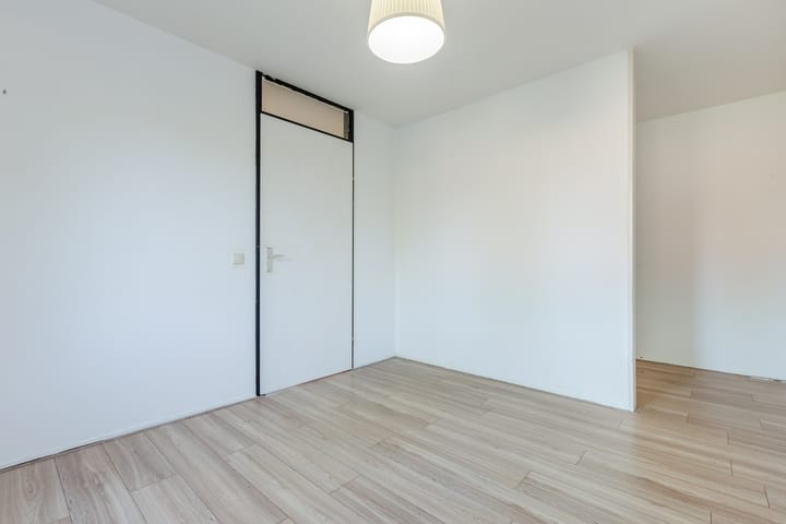 Foto 7 van Isabella Richaardsstraat 8