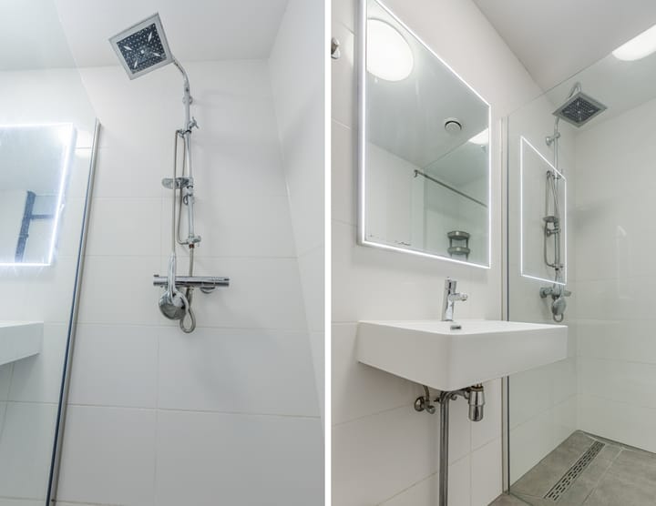 Foto 11 van Isabella Richaardsstraat 8