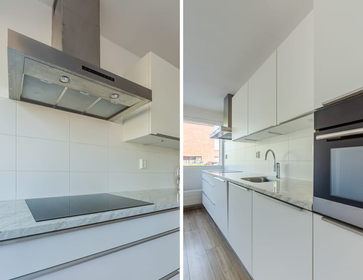 Foto 10 van Isabella Richaardsstraat 8