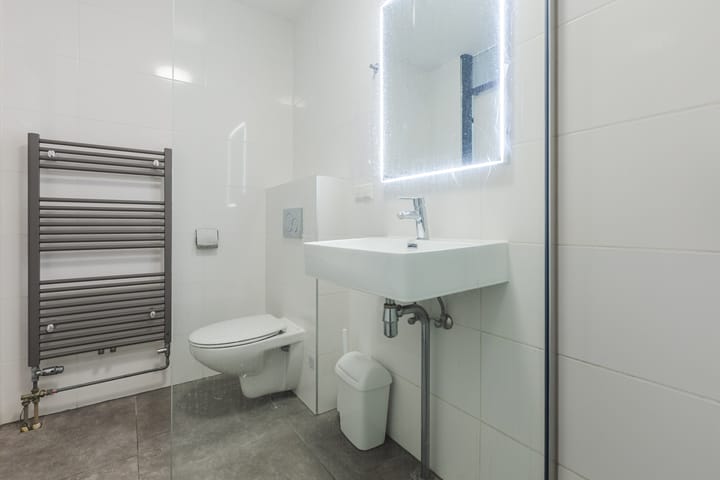 Foto 13 van Isabella Richaardsstraat 8