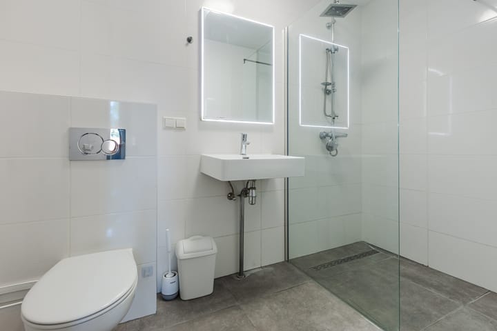 Foto 12 van Isabella Richaardsstraat 8