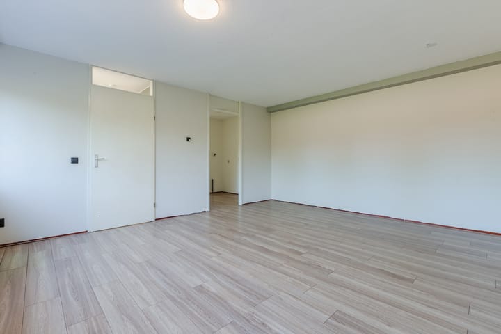 Foto 18 van Isabella Richaardsstraat 8