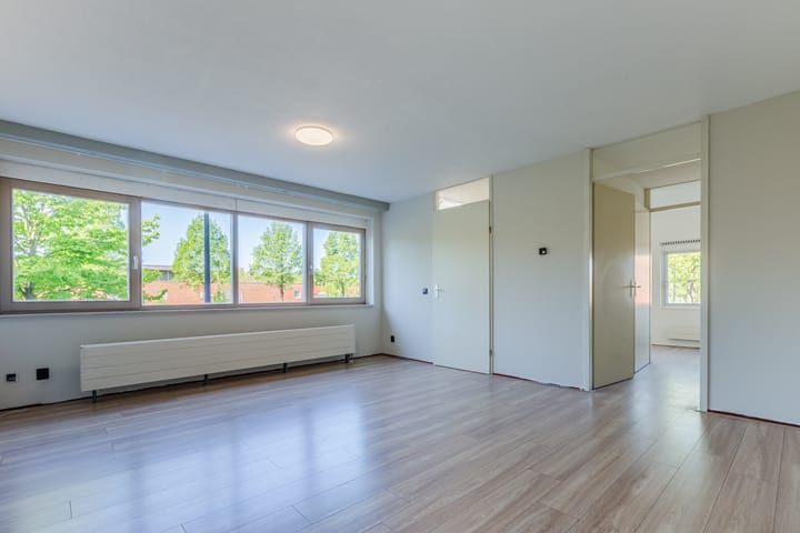 Foto 19 van Isabella Richaardsstraat 8