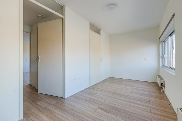 Foto 20 van Isabella Richaardsstraat 8