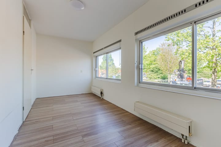 Foto 23 van Isabella Richaardsstraat 8