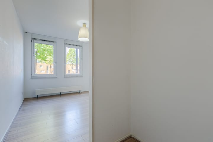 Foto 22 van Isabella Richaardsstraat 8