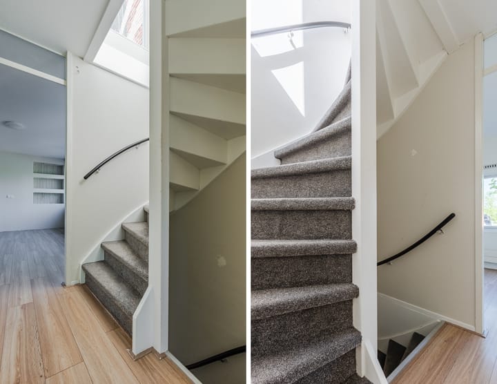 Foto 27 van Isabella Richaardsstraat 8